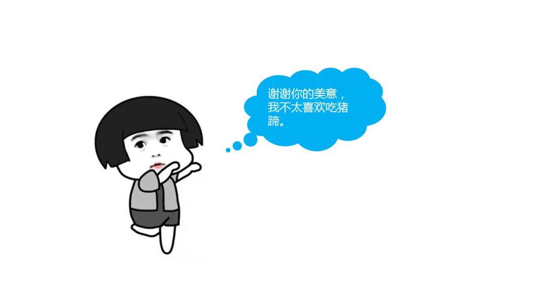 picture.image