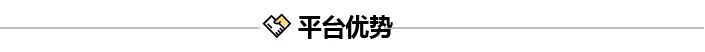 picture.image