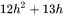 picture.image