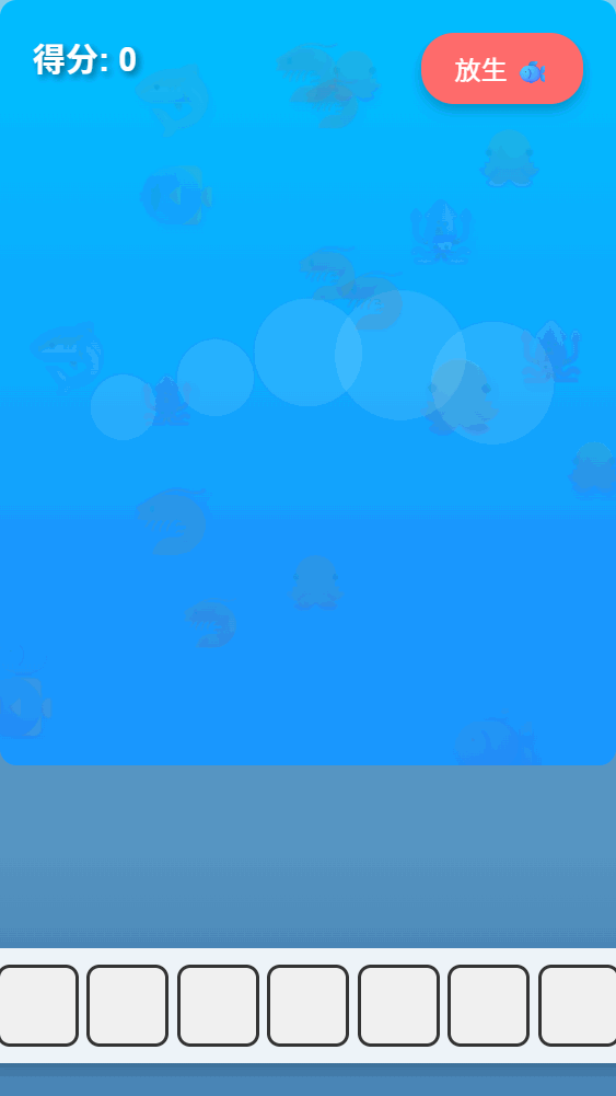 picture.image