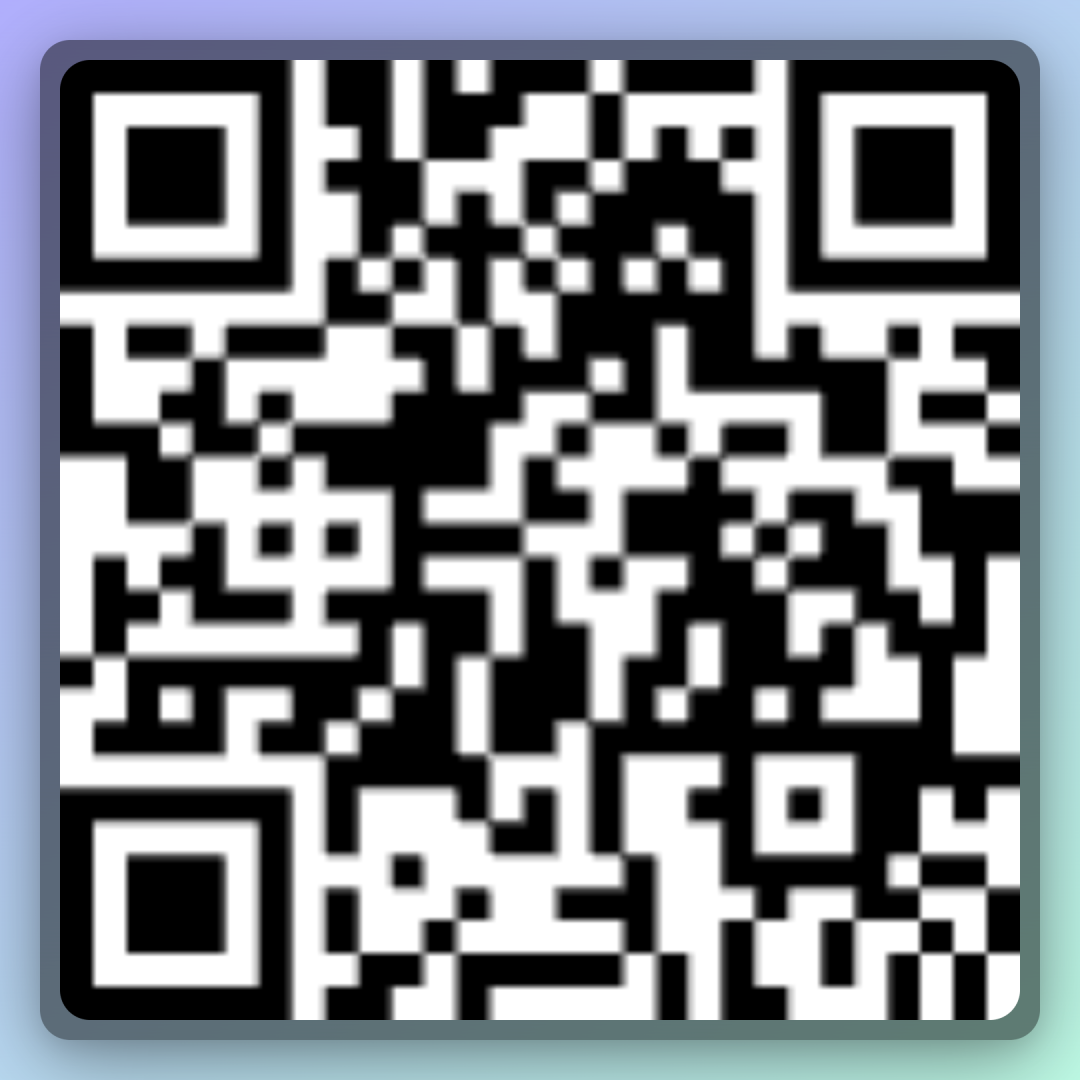 picture.image