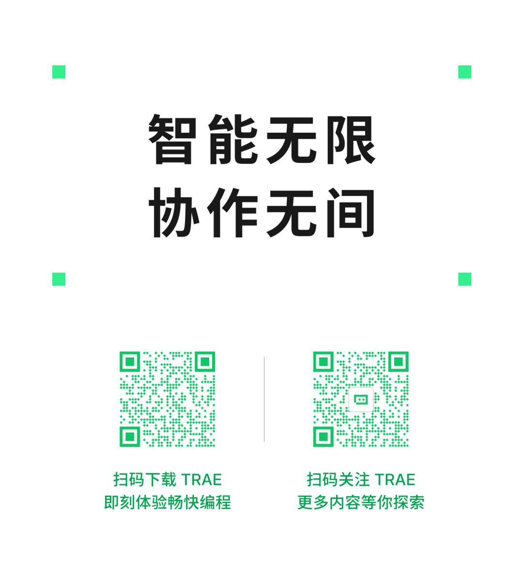 picture.image
