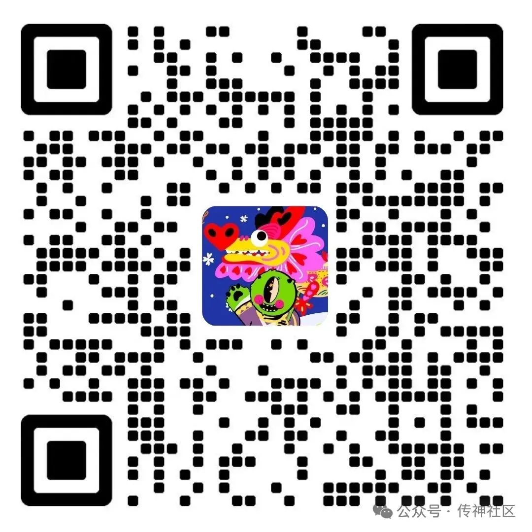 picture.image