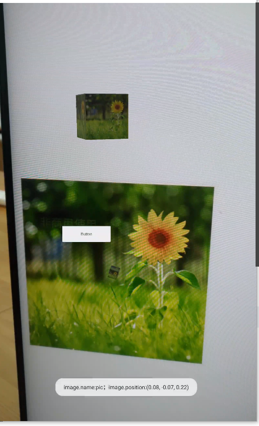 picture.image
