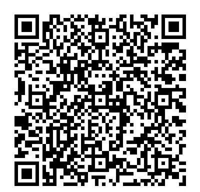 picture.image