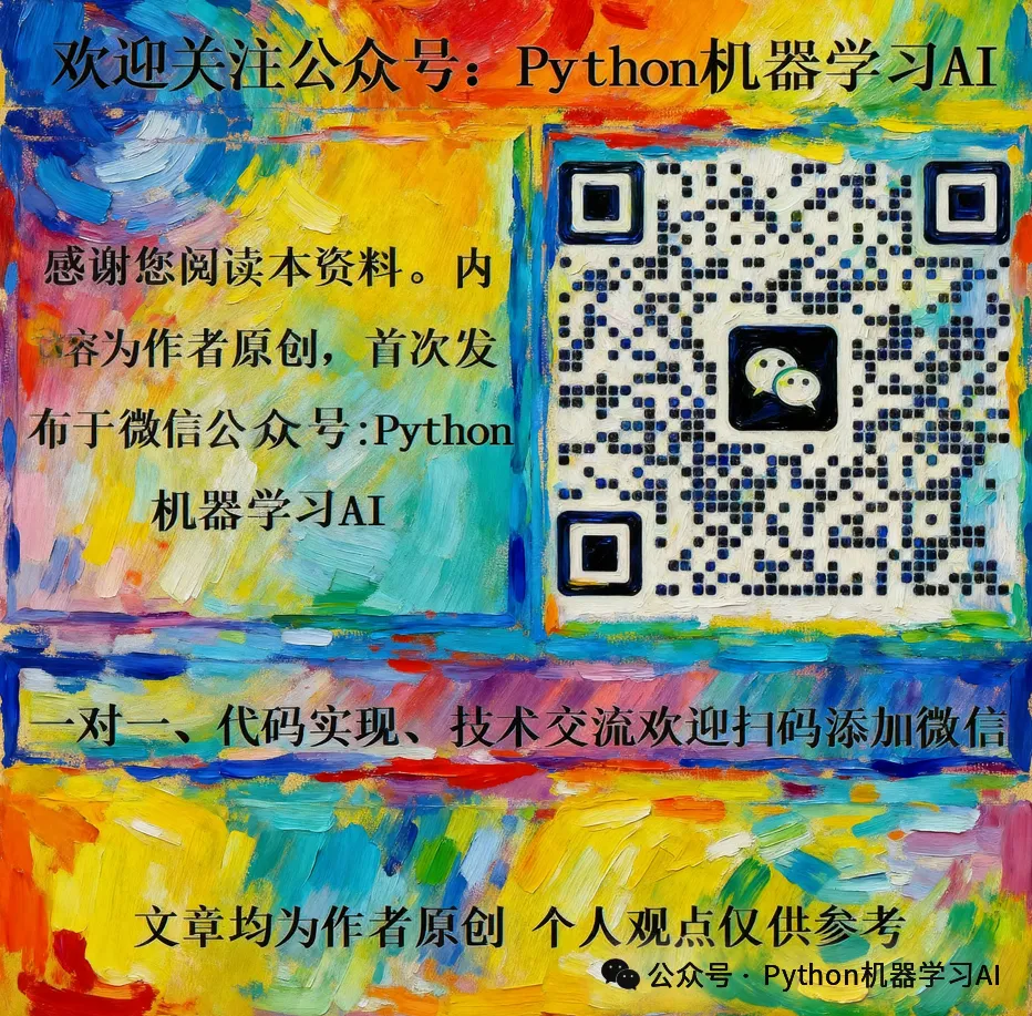picture.image