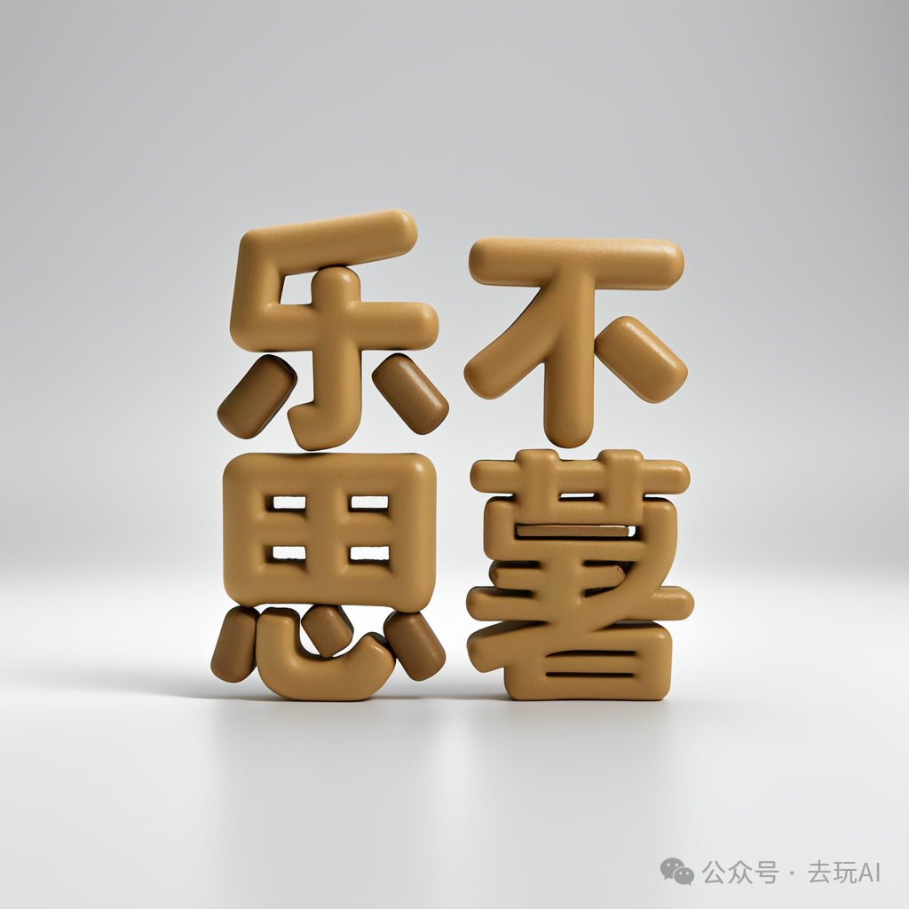picture.image