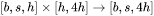 picture.image