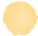 picture.image