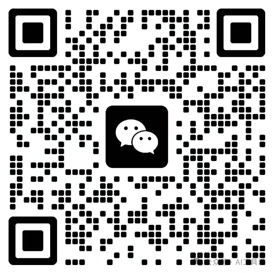 picture.image