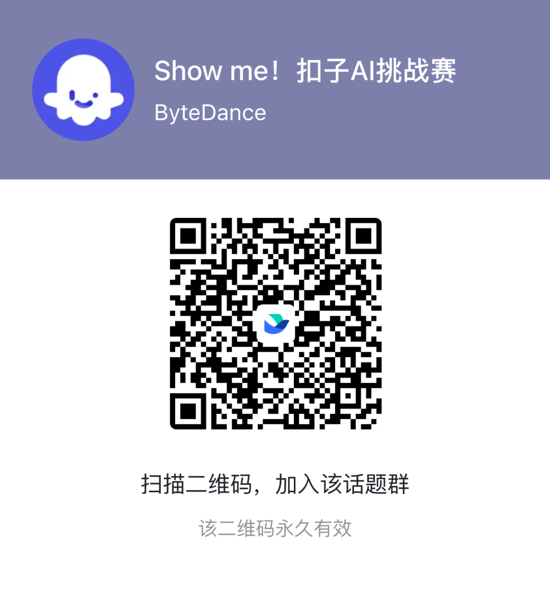 picture.image