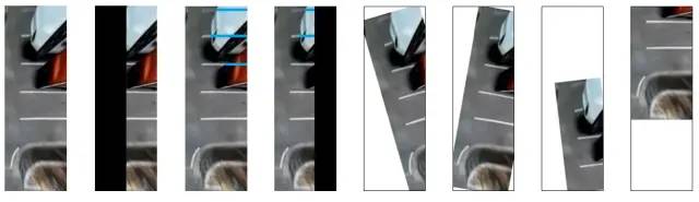 picture.image