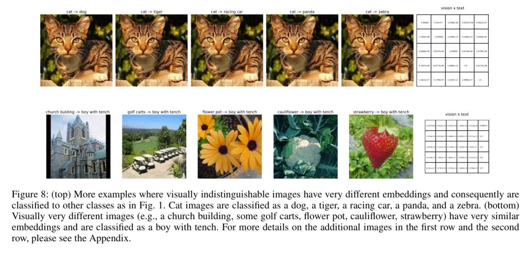 picture.image