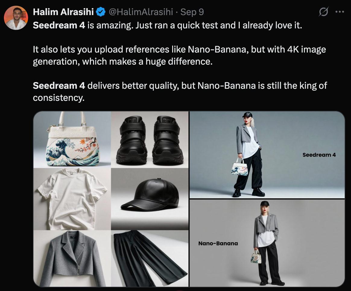 picture.image