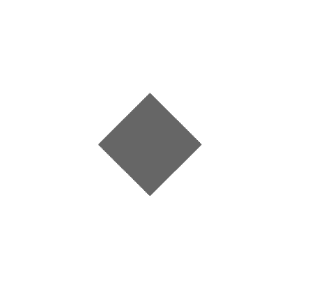 picture.image