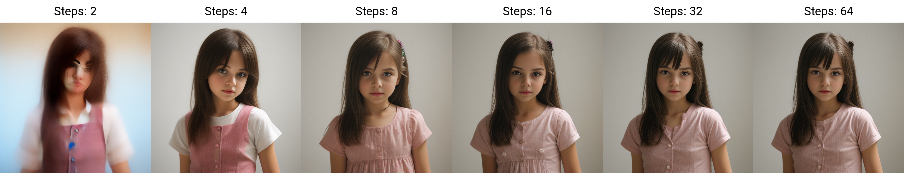 picture.image