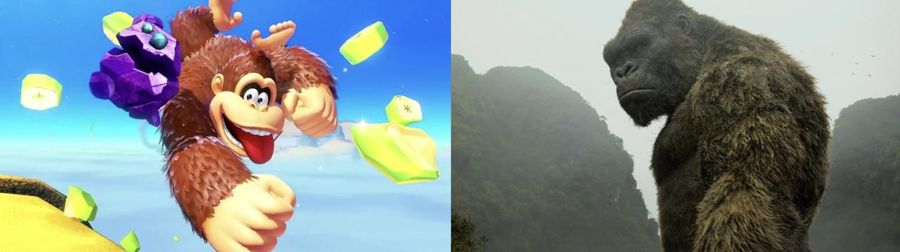 picture.image