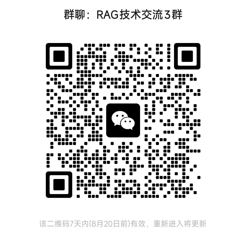 picture.image