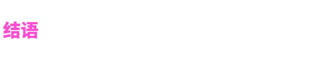 picture.image