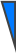 picture.image