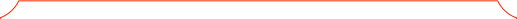 picture.image