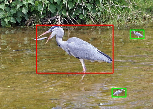 picture.image