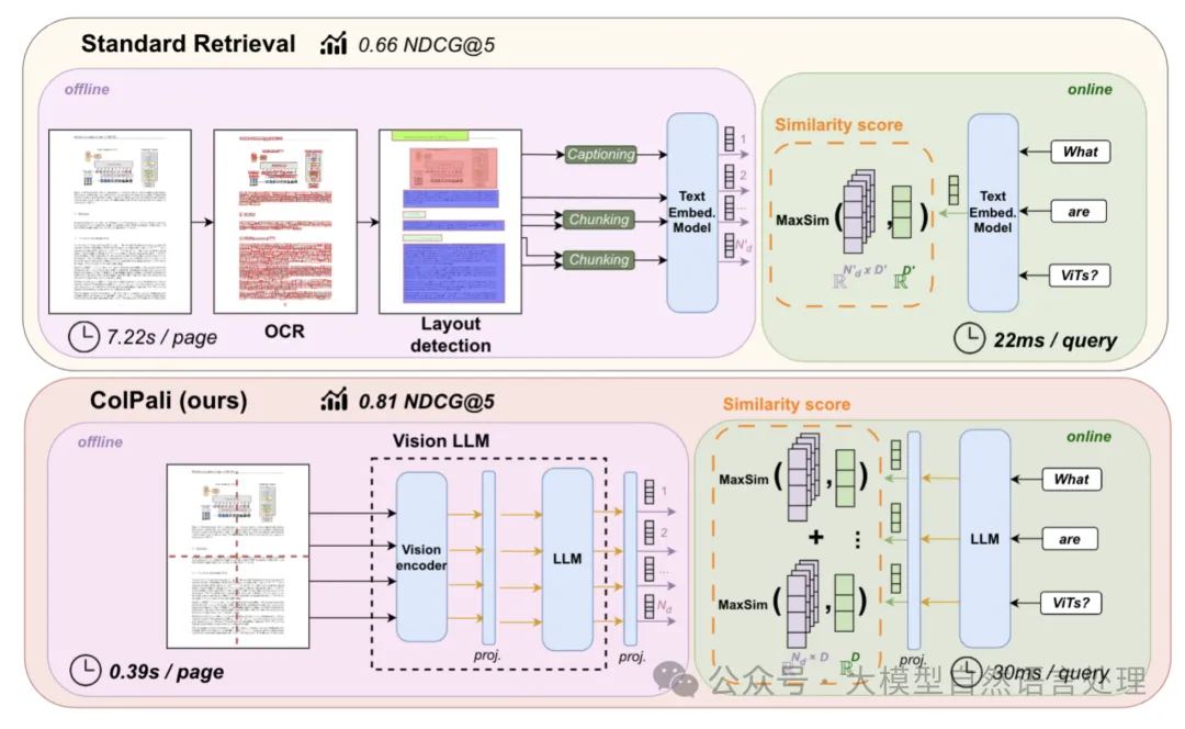 picture.image
