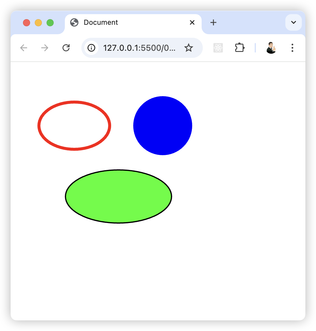 picture.image