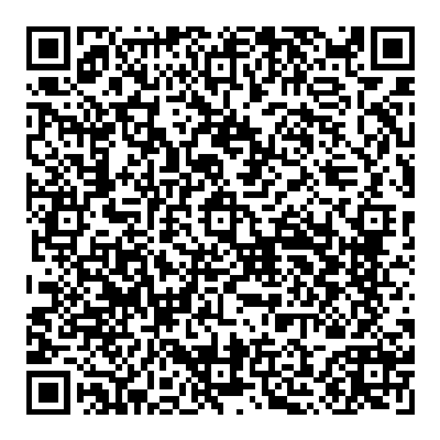 picture.image