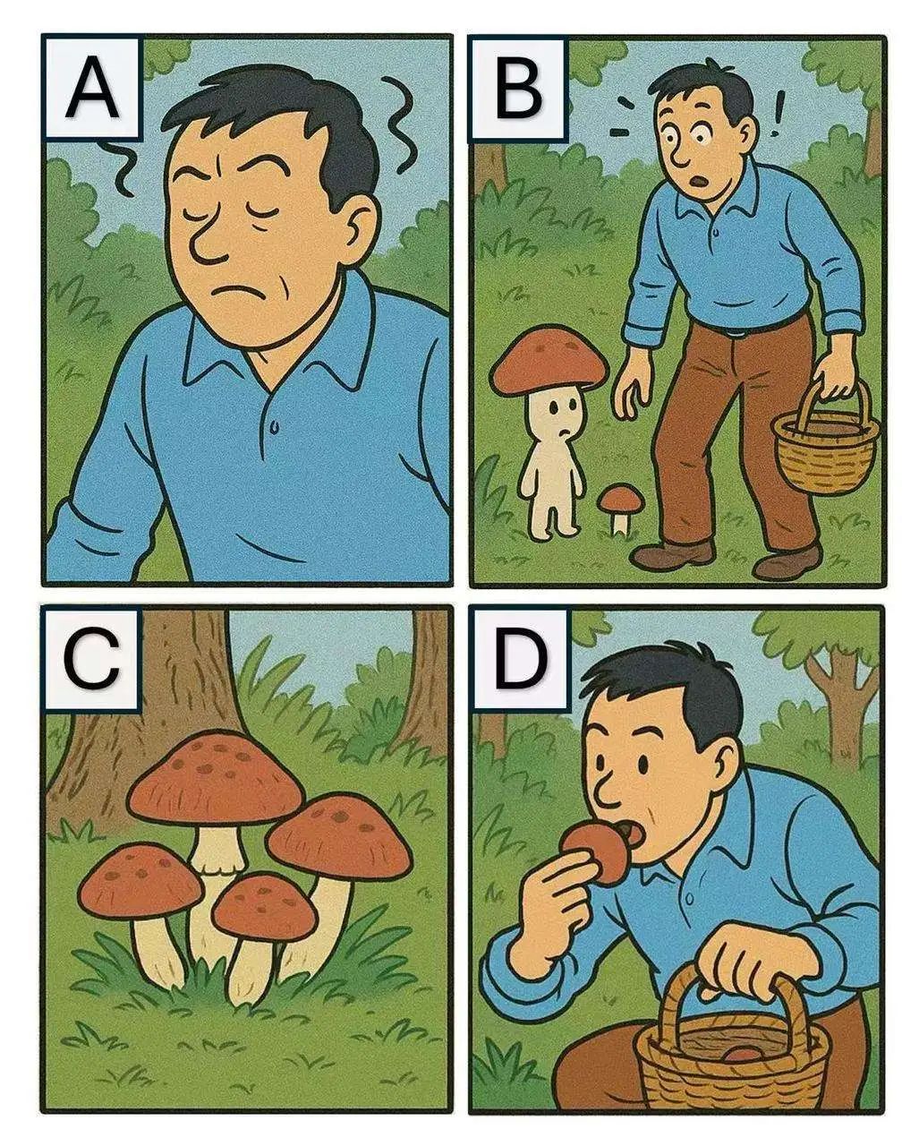 picture.image