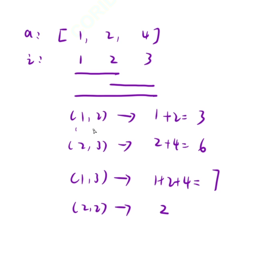 picture.image