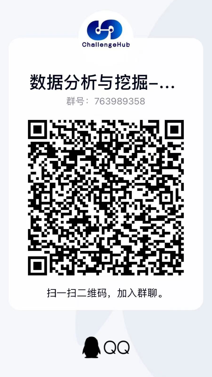 picture.image