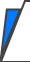 picture.image