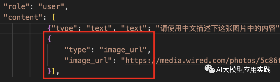 picture.image