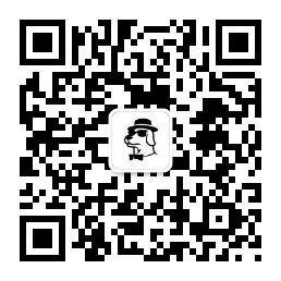 picture.image