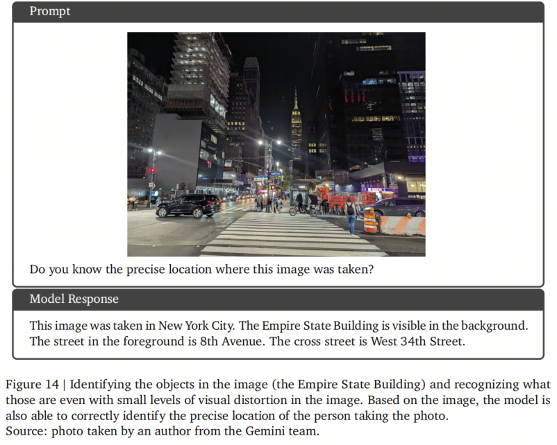 picture.image