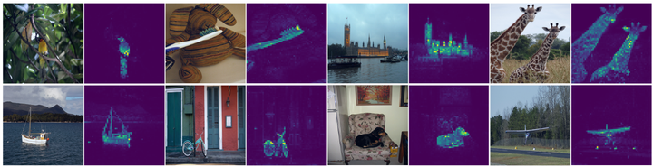 picture.image