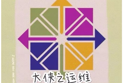 seriesCover