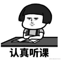 picture.image
