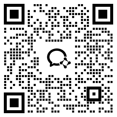 picture.image