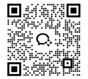 picture.image