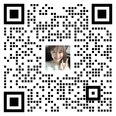 picture.image