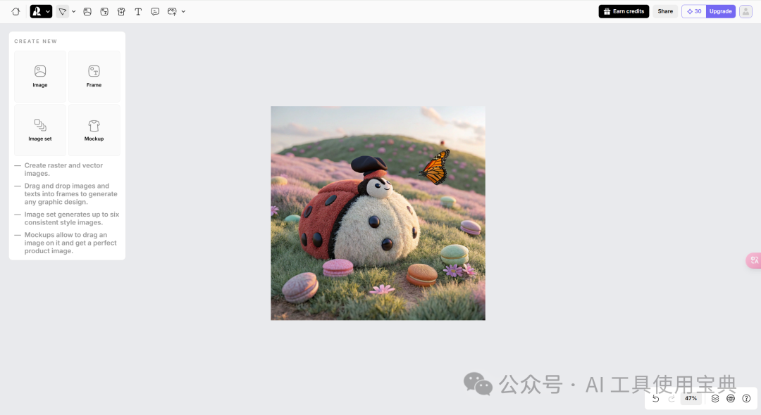 picture.image