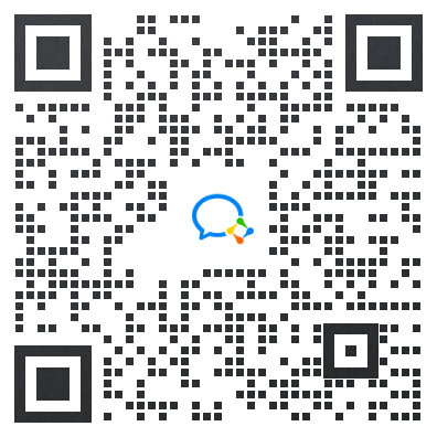 iOS训练营-技术团.png