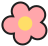 picture.image