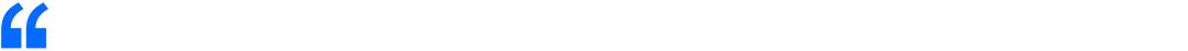 picture.image