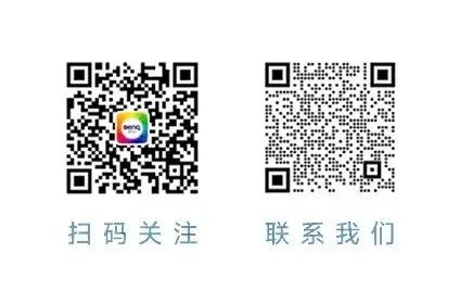 picture.image