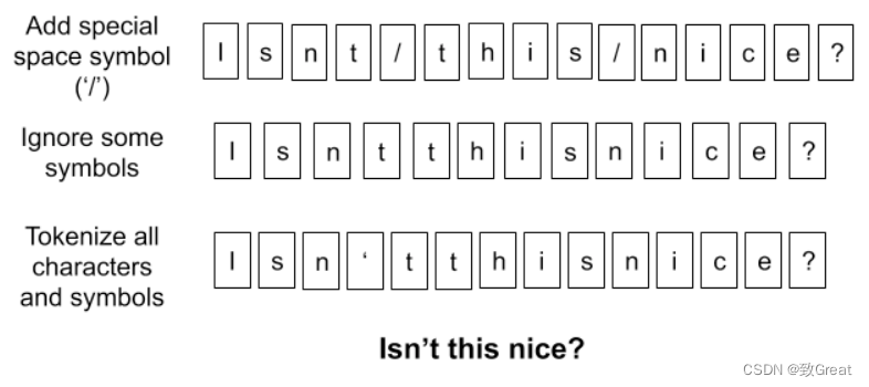 picture.image