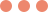 picture.image