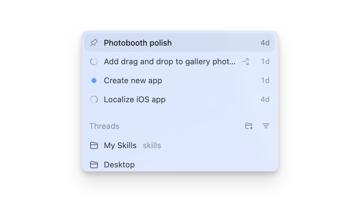 picture.image